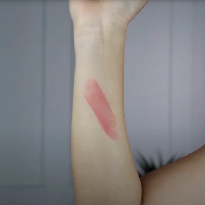 Blush Bastão Easy Choice